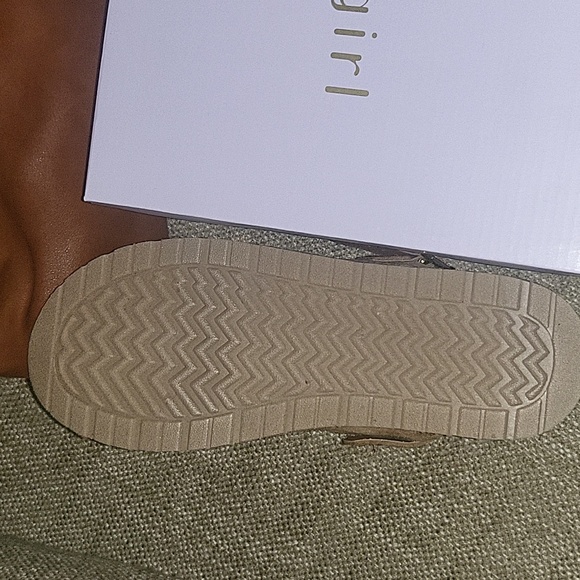 NWT MADDEN GIRL SHOES - Picture 6 of 10